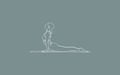 Workshopy – leden & březen 2026