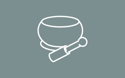 Sound journey & Sound bath