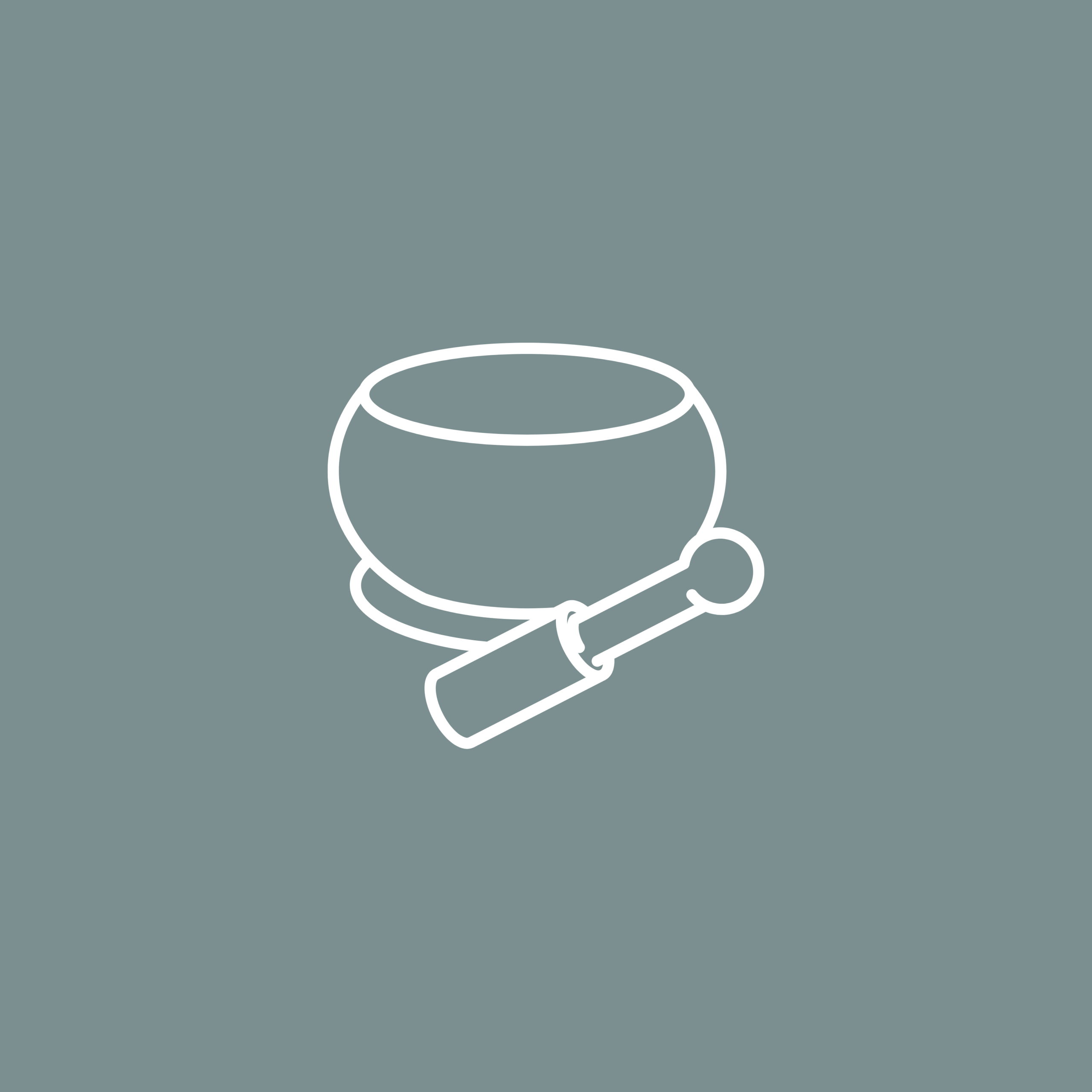 Untitled design.zip – 4