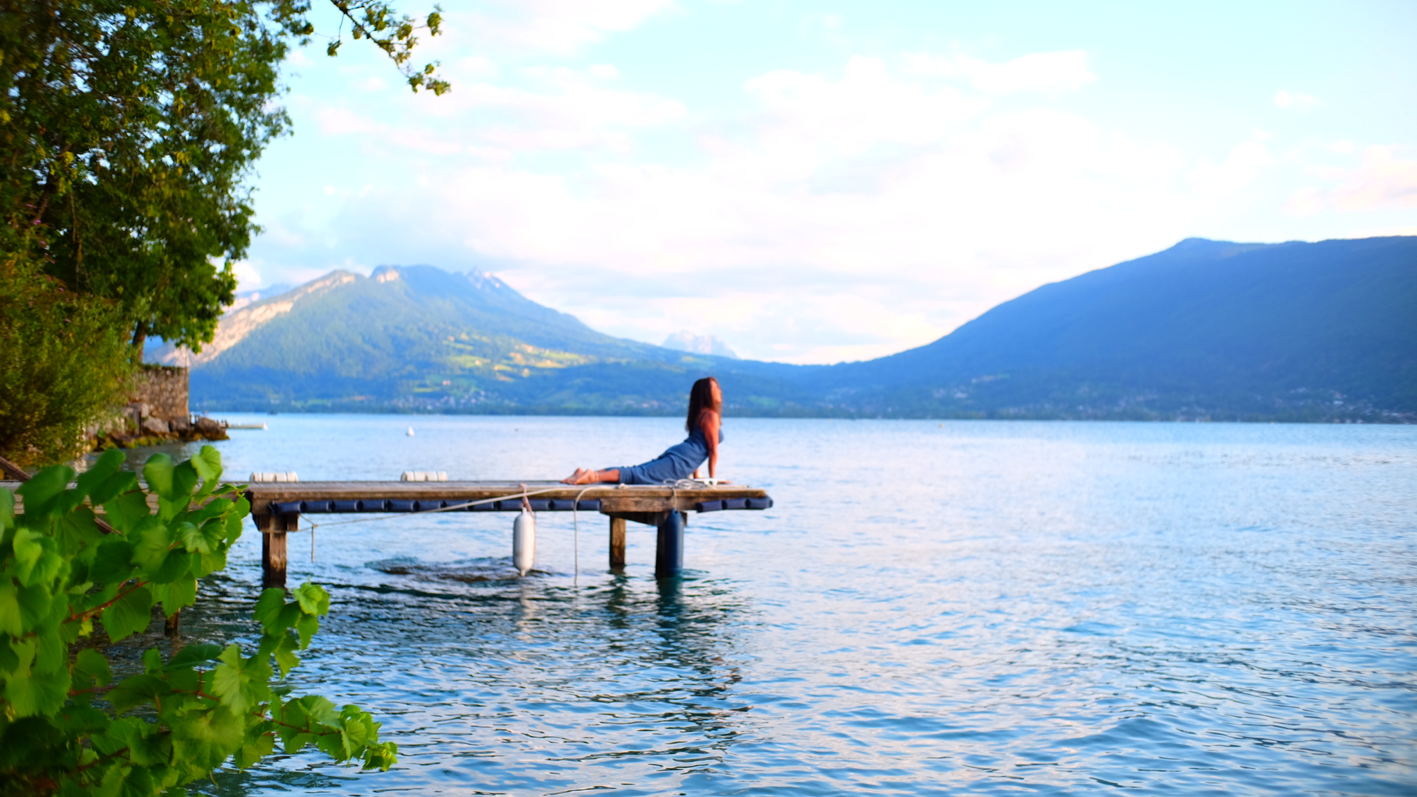 5CE5F45E-3396-4DE4-8C66-7F4448BA065F-1176-00000036B035CD28