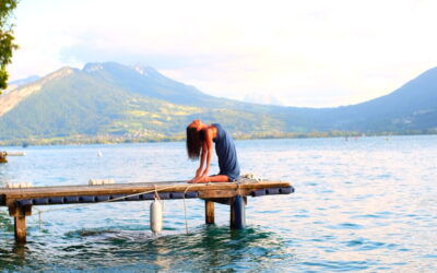 Mentorship program 2026/27