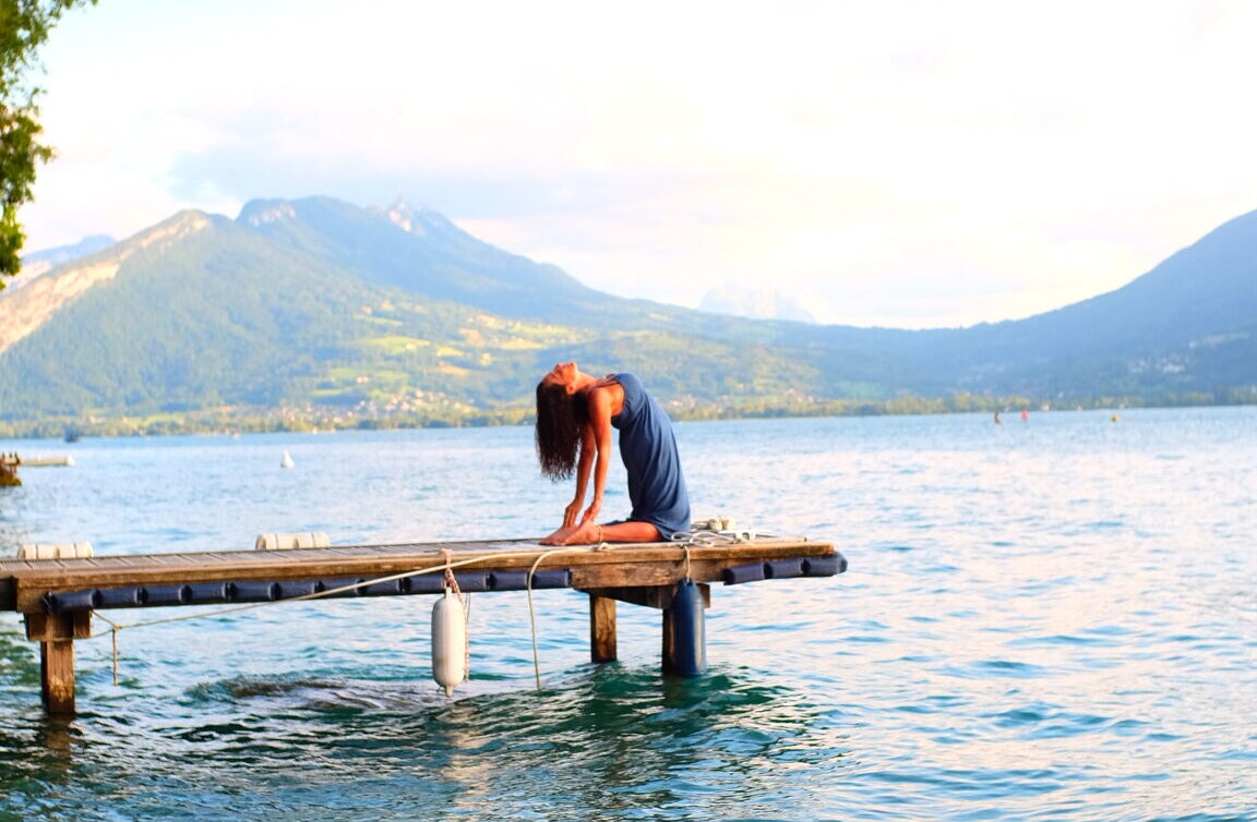 CF18B7C3-28D1-4F5F-9D76-E4C778218DF1-1176-0000003676990977