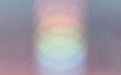 5 Koshas – Pět úrovní bytí