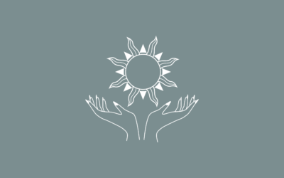 NAVARATRI – březen – 2026