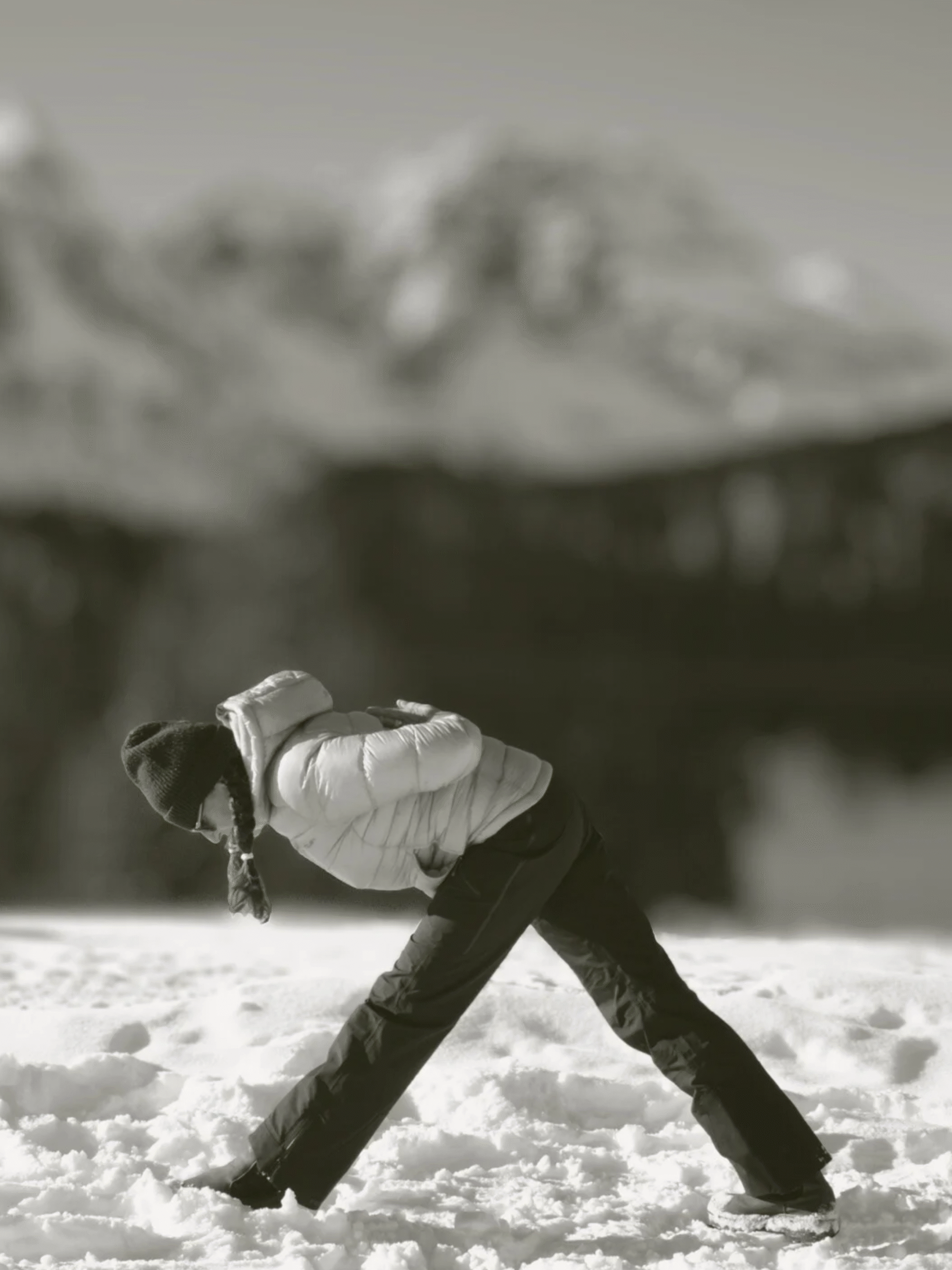 Prosincové změny v rozvrhu