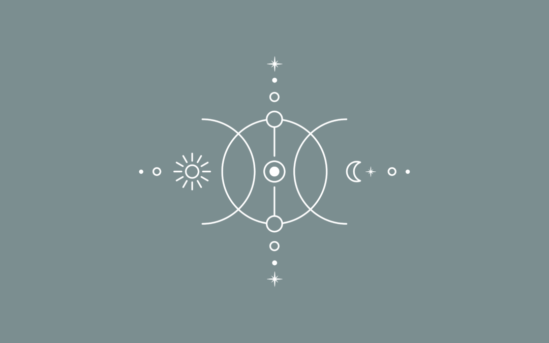 Mentorship program 2026/27