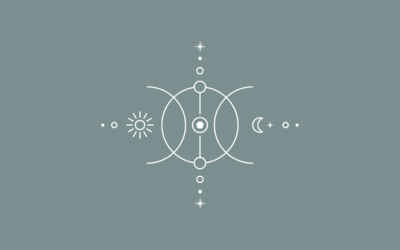 Mentorship program 2026/27