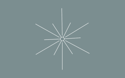 DECEMBER- schedule update