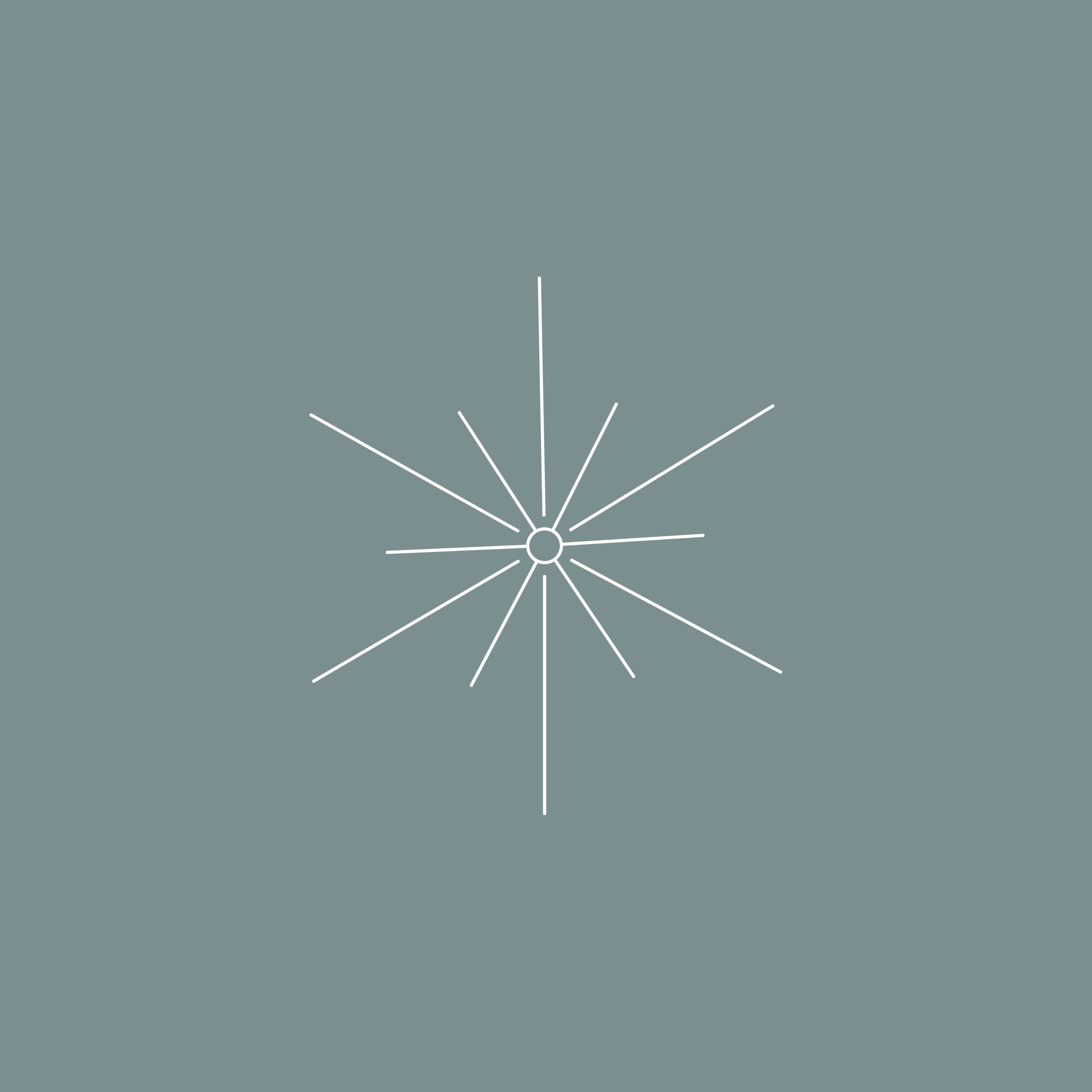 Untitled design.zip – 15