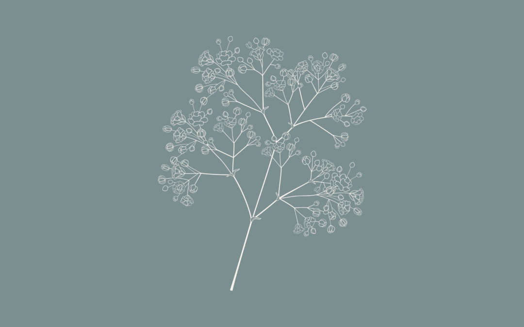 Chanting & Mindful breath work