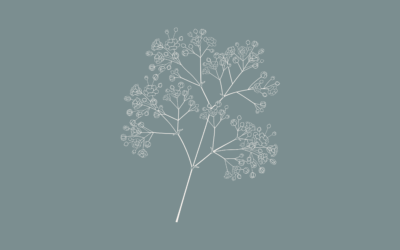 Chanting a mindful breath work