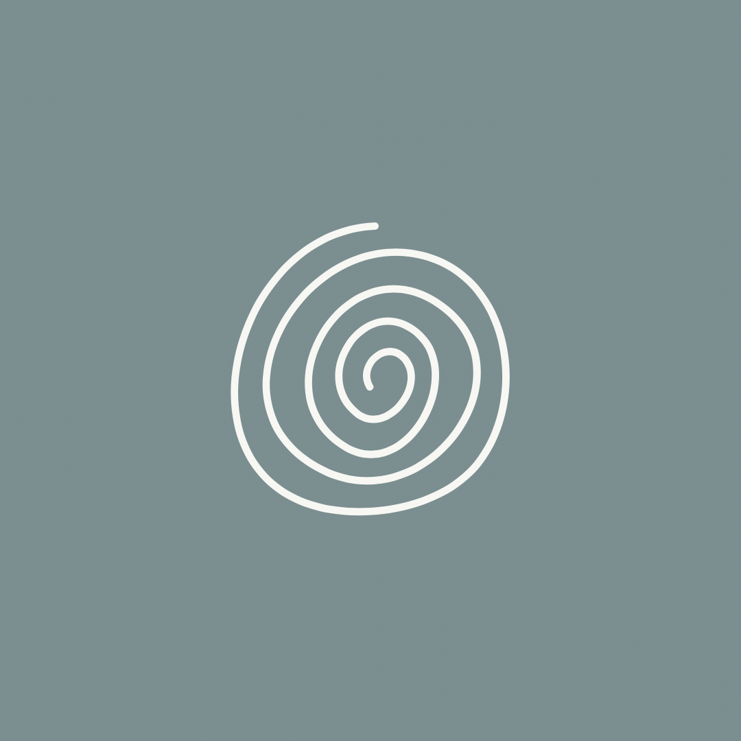 Untitled design – 2
